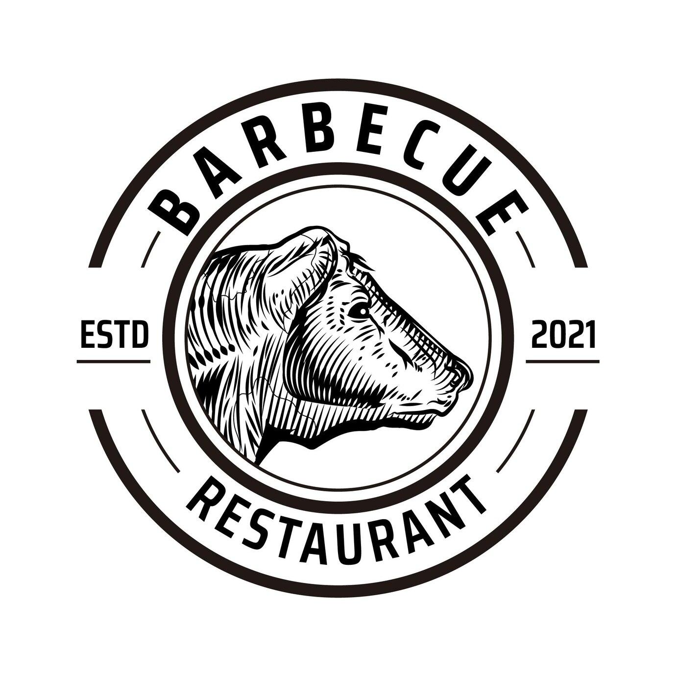 creative-barbecue-logo-template_23-2149017951